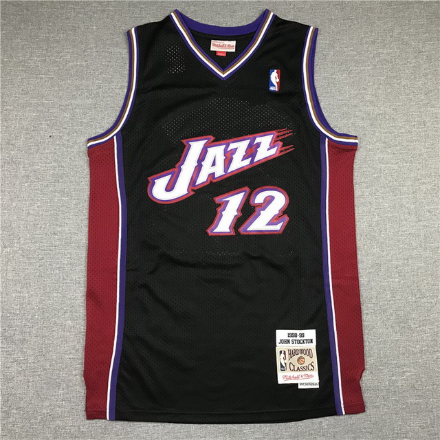 Utah Jazz-011
